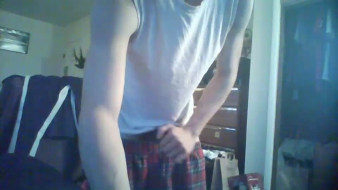 chad_the_blatalian  14-02-2023